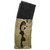 Mag Amend2 Ar15 556 30rd Mod3 Mcam