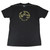 Magpul Tiger Stripe Icon Tshrt Blk L