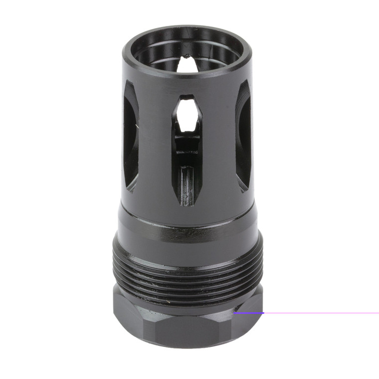 Rearden R2s Fh 5/8-24 Nitride