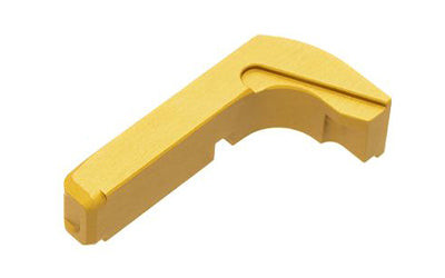 Tyrant Mag Rls For Glk Gen3 Gld