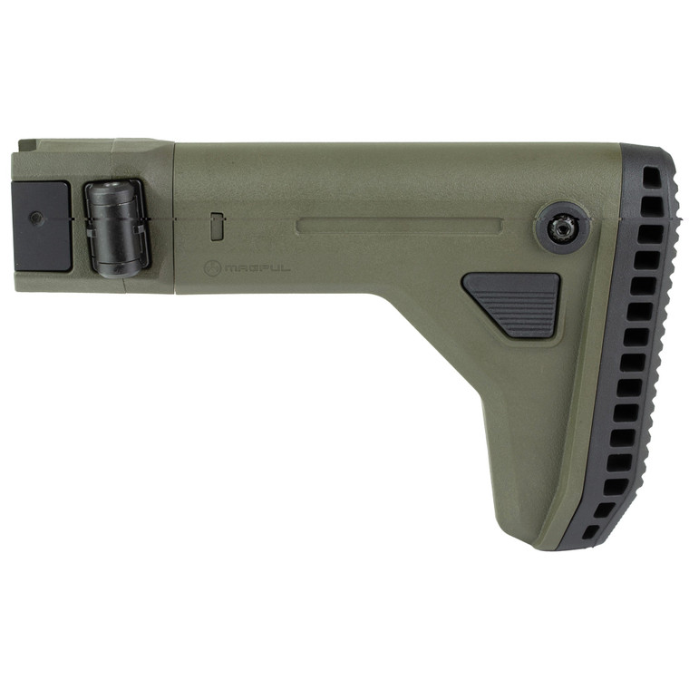 Magpul Universal Carbine Stock Odg