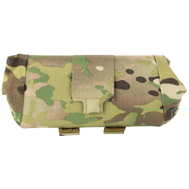 Bl Force Medium Dump Pouch