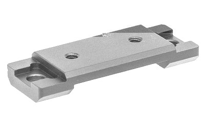 Arisaka 45 Deg Offset M620 Adapter