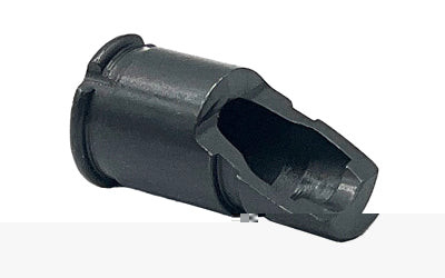 Lbe Slant Brake 14x1lh Blk