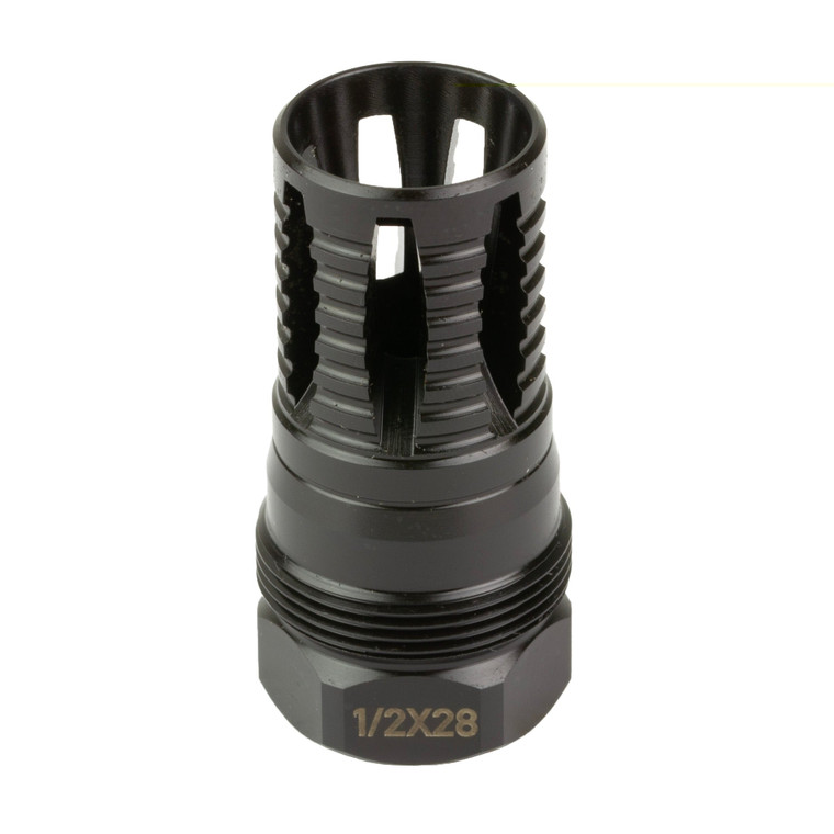 Kak Plan B A7 Fh 1/2x28 .223-9mm