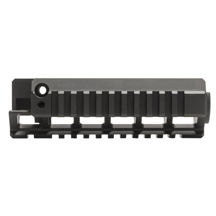 B&t Handguard 3x Nar For Mp5 Blk