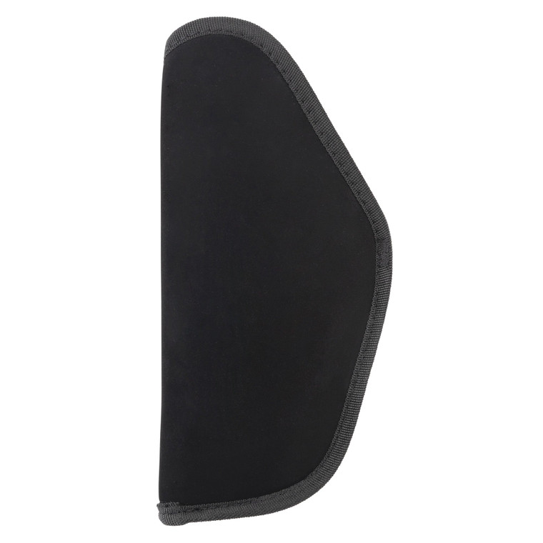 Allen Iwb Holster Size #03 Blk Rh