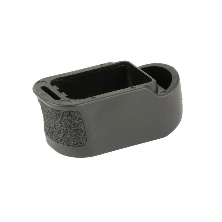 Shdw Cr920 Magazine Sleeve Blk