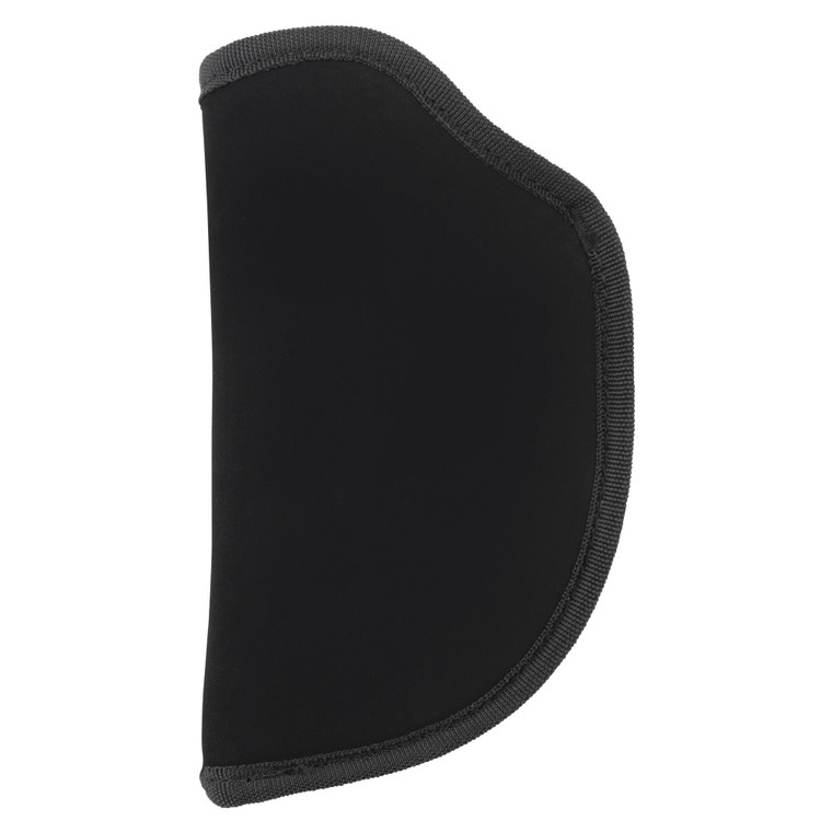 Allen Iwb Holster Size #01 Blk Rh