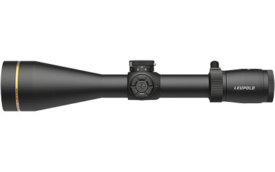 Leup Vx5hd G23-15x56 Twlt Hntr