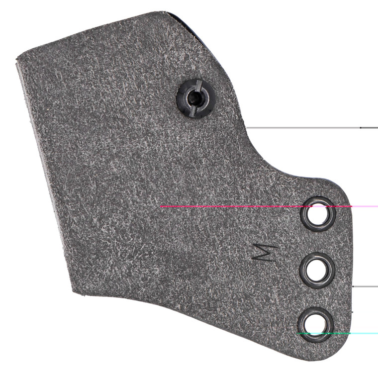 Sl Incogx Small Mag Caddy Rh