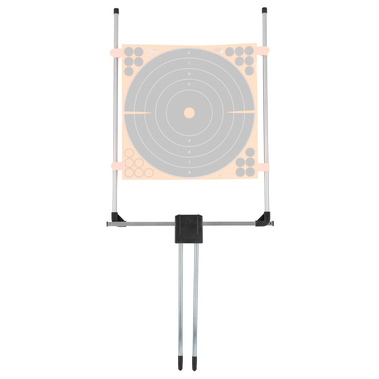Allen Ez Aim Hub Stake Target Stand