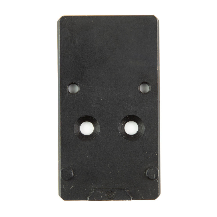 Xs Optic Mount For Glock 19 Rmr/507