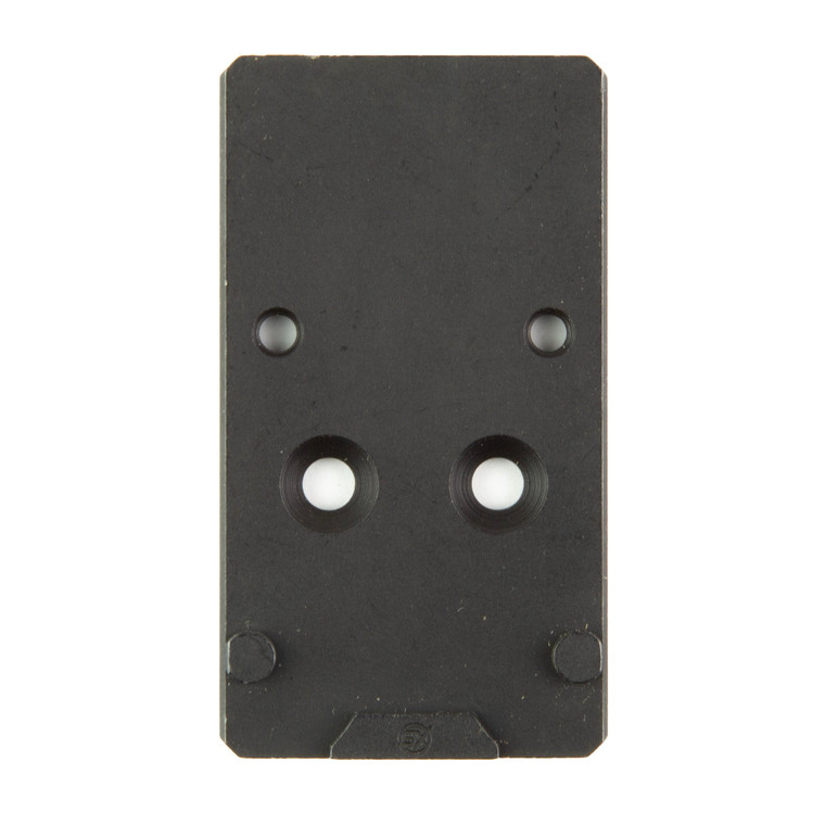 Xs Mnlst Trt Or Mnt Fits Glk 19 Rmr