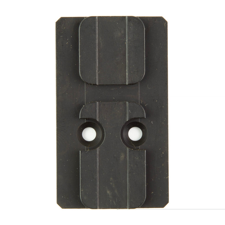 Xs Mnlst Trt Op Mnt Fits Glk 19 Acro