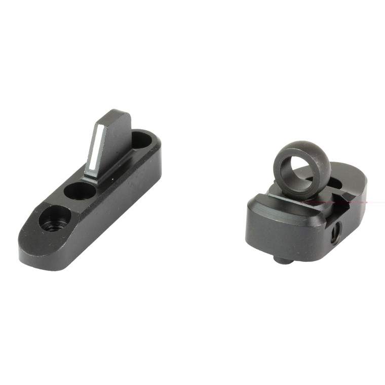 Xs Gr Ws Mrln/rgr 336/1894 W/rail