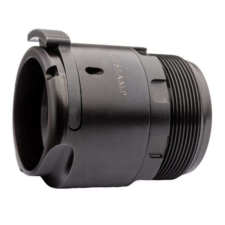 Aac Stamp 51t For Ranger Series