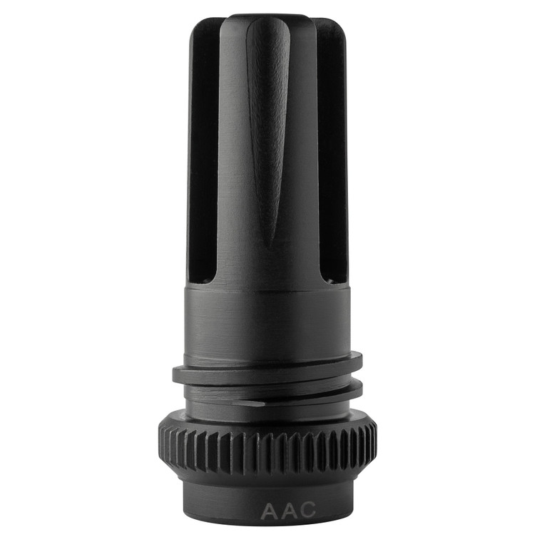 Aac Blackout Fh 51t 5/8-24 Std Sckt