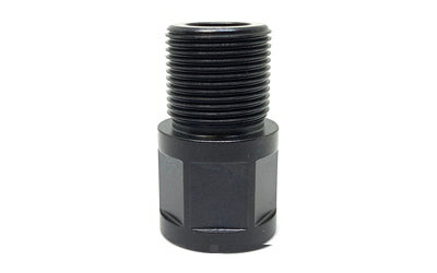 Kns Ak Thrd Adp 14x1l To 5/8x24r