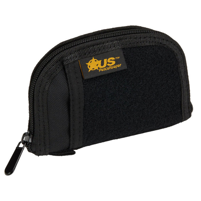 Us Pk Edc Pocket Organizer Blk/odg