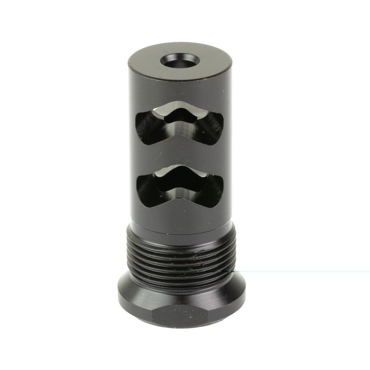 Wilson Rt Mb 556 1/2x28 Blk