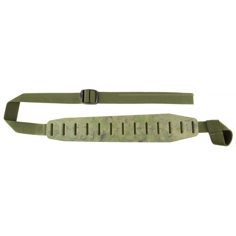 Quake Claw 2.0 Shotgun Adj Slip Camo