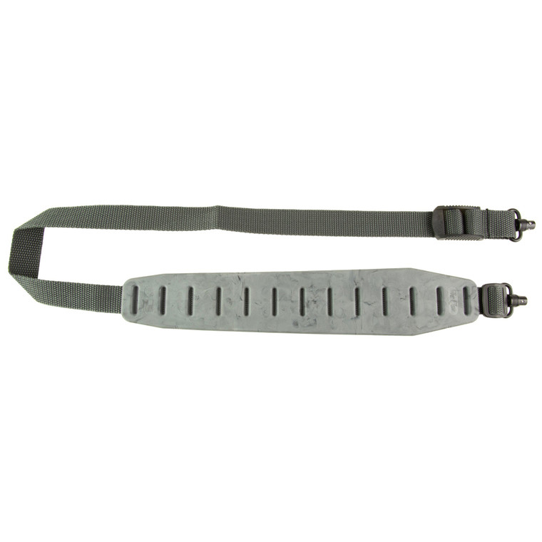 Quake Claw 2.0 Sling Qd Stone Camo