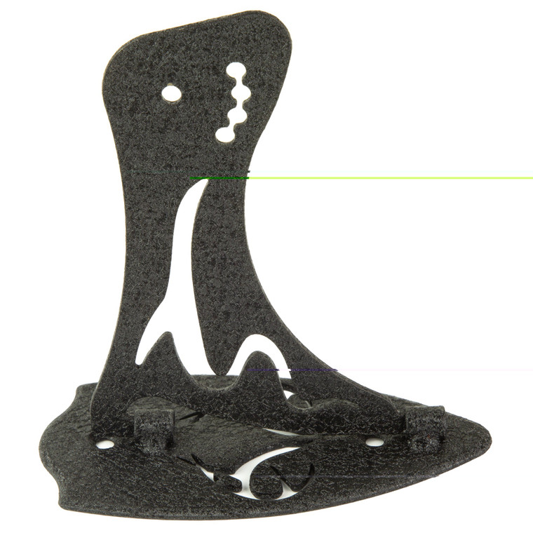 Skull Hooker Realtree Ltle Hker Blk