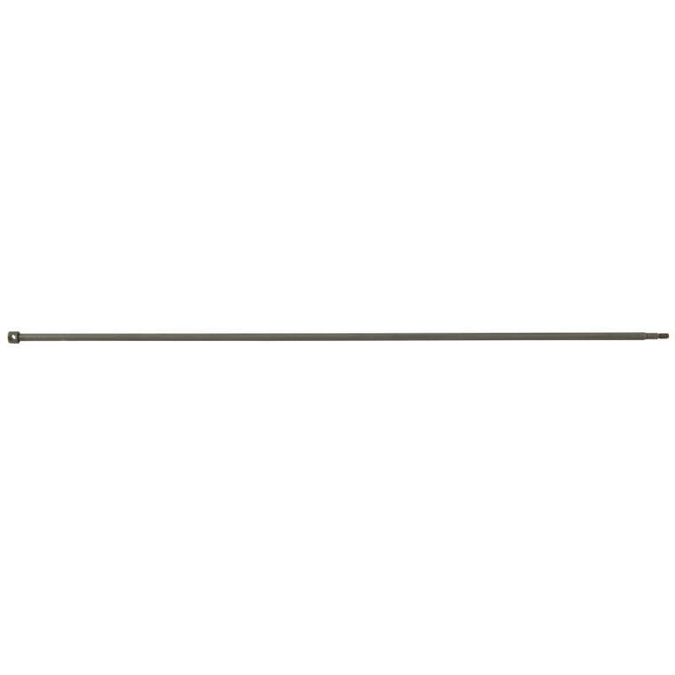 Ncstar Sks Cleaning Rod