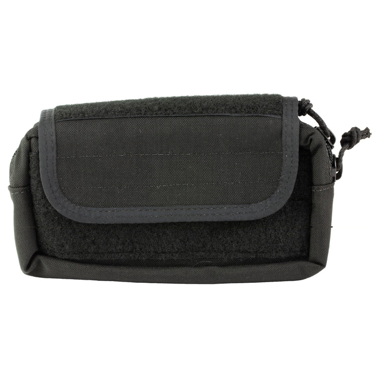 Hsgi Pogey Pouch Blk