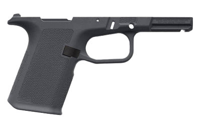 Magpul Ehg Rg9 Grip Rxm Compact Gry