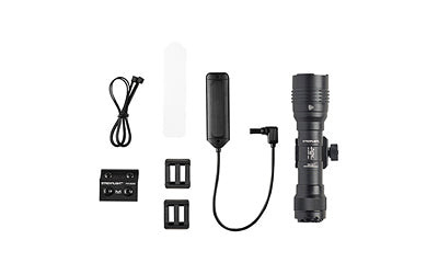 Strmlght Protac Railmnt Hl-x Pro Usb