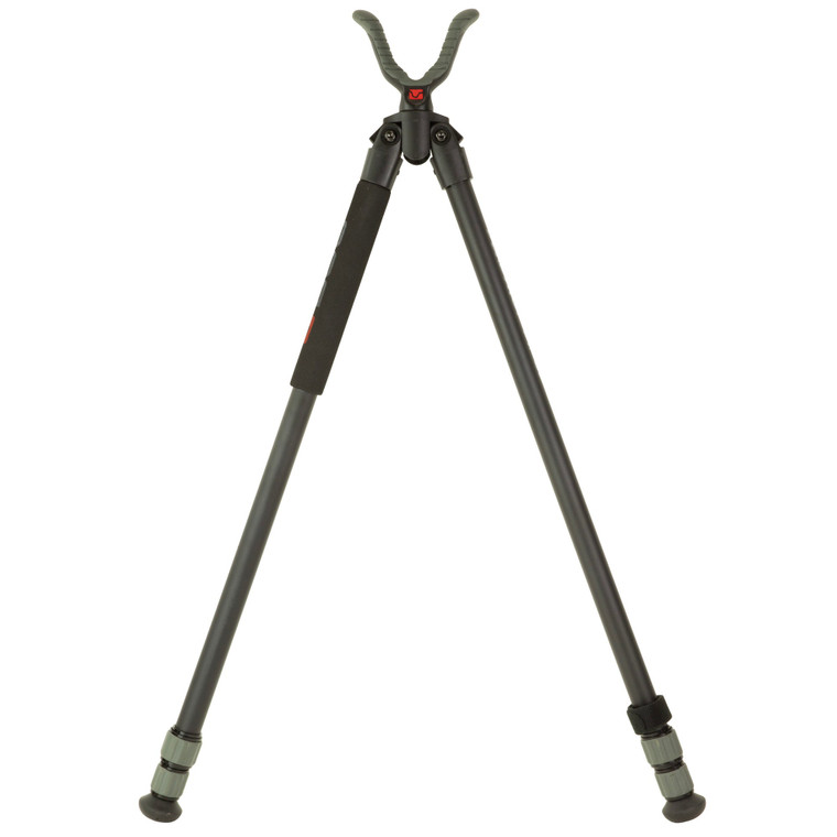 Bog Deadshot Bipod Black