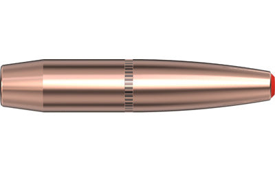 Hrndy 338cal .338 307gr Sub-x 50ct