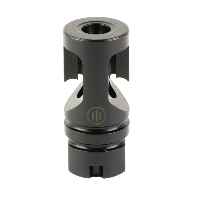 Pws J-tac47 Ak47 14x1 Lh Blk Comp