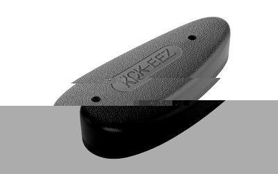 Kick-eez Pad Rem 870 Wm/mrln Lvr Act