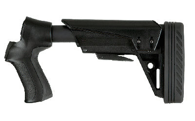 Adv Tech T3 Shotgun Stock Uc