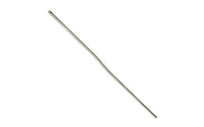 Kak Mid Length Gas Tube