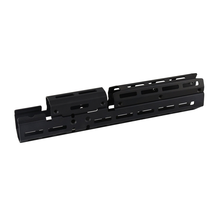 Vltor Ak Ext Mlok Handguard