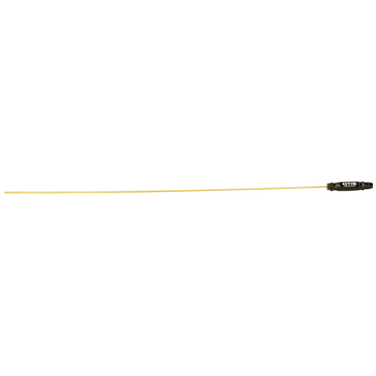 Otis Brass Cleaning Rod 36