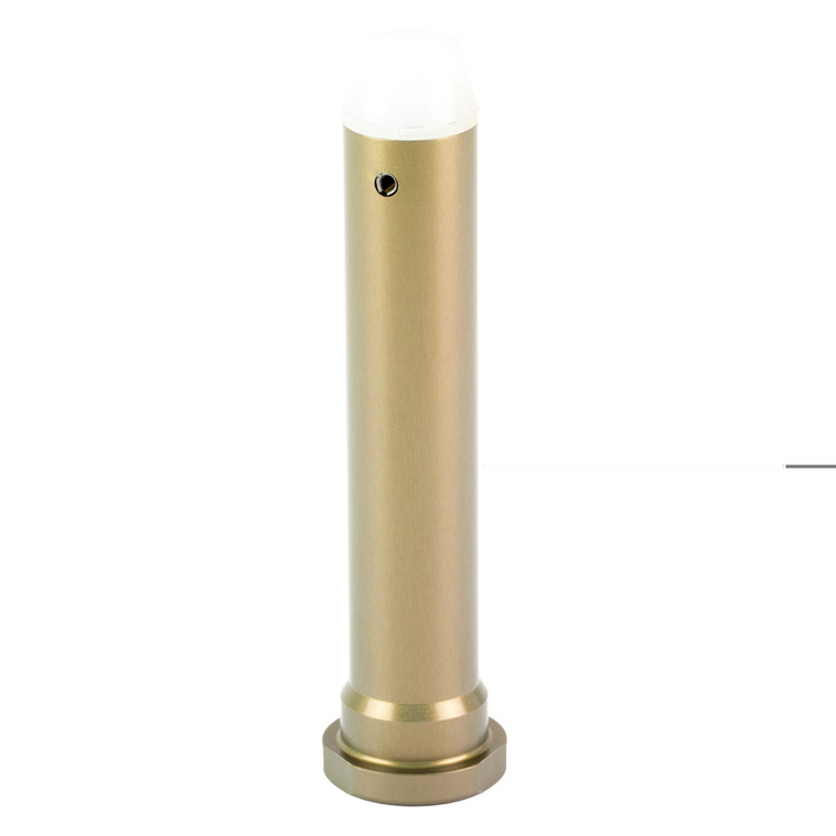 Vltor A5 H3 Buffer 6.08 Oz