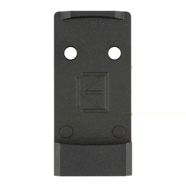 Calk Dt Plt Mete/tti Cbt Hlsn K/rmsc