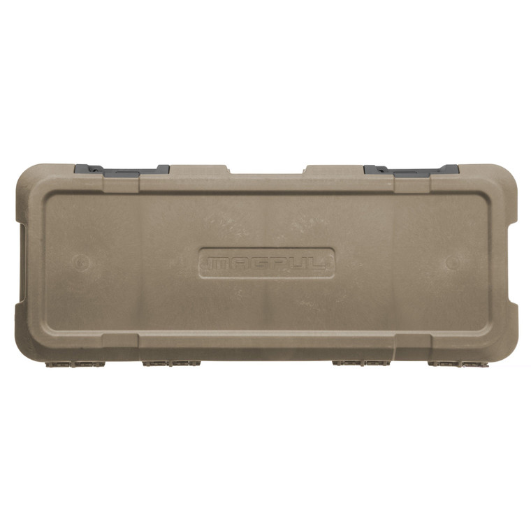 Magpul Daka Hard Case R44 Fde