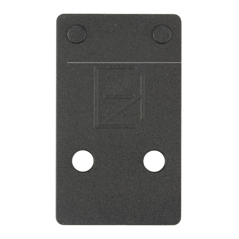 Calk Plt Canik Tp9 Elt Sc To Hlsn K