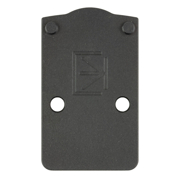 Calk Plt P211 Gto/p320 R1 Pro To Rmr