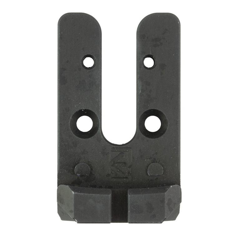 Calk Dt Plt Rival/sfx/tp9 Fs K/rmsc