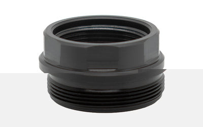 Rearden Atlas Alpha Lpro 1.125x28 Nt