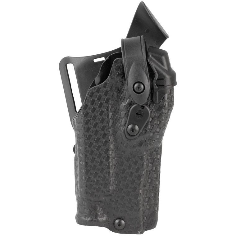 Sl 6360 For Staccato Xc Blk Stxbw Rh