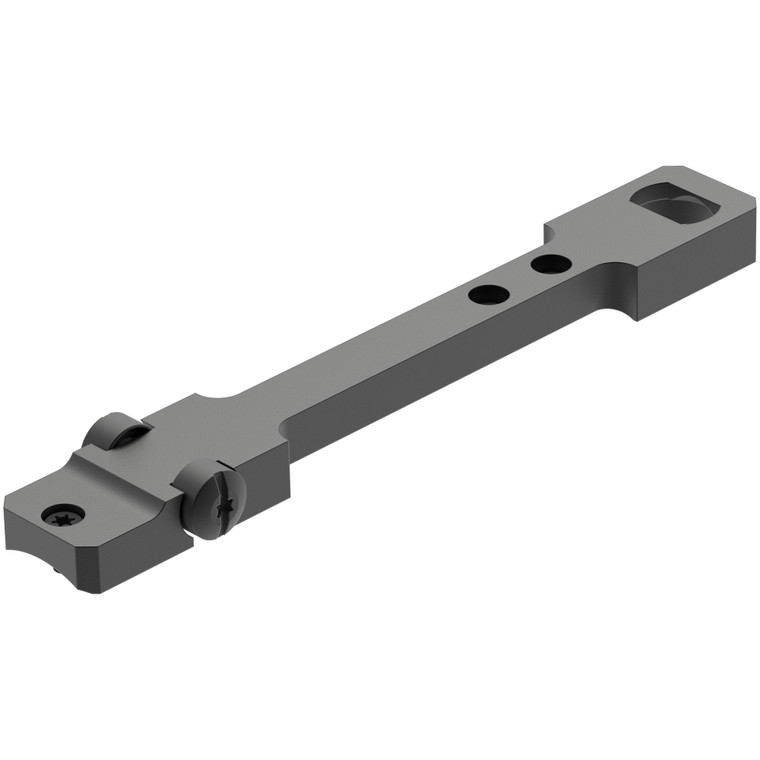 Leup Std Brwnng Bar 1pc Matte