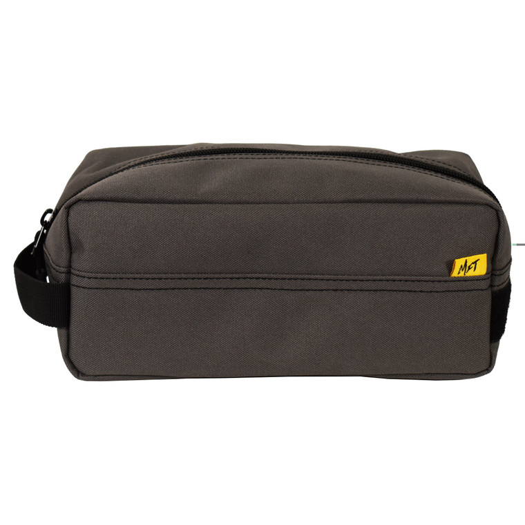 Mft Storage Case 9.5x4.5x4 Gry